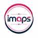 imaps.co.in